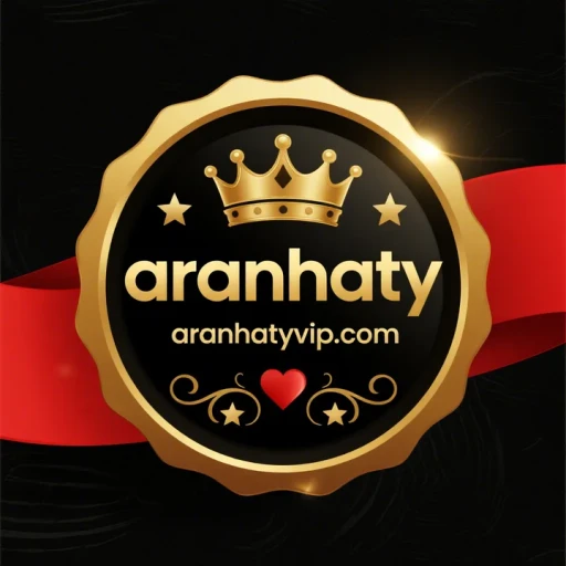 aranhaty